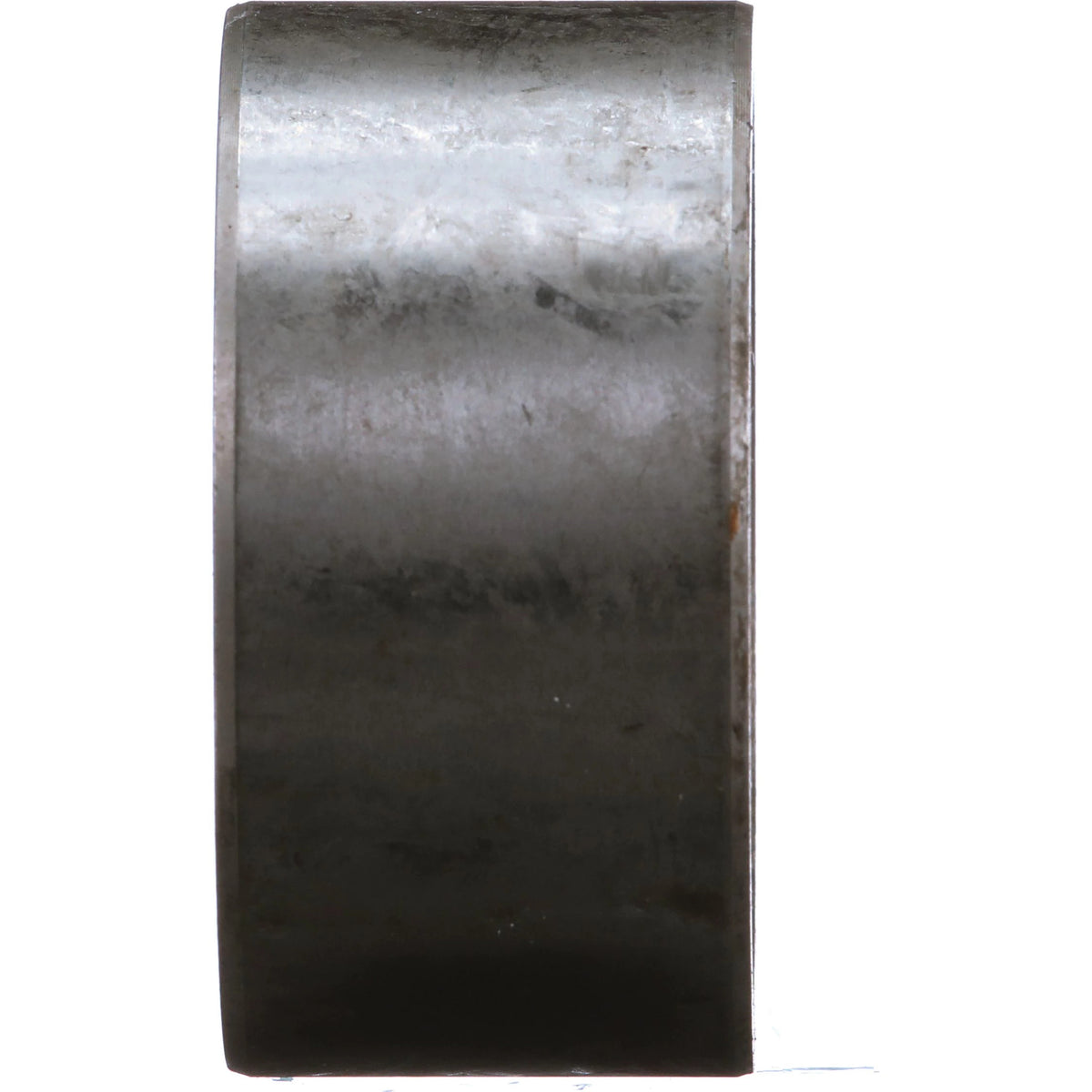 84244076 - OEM BUSHING 55X5X31.75 - CASE CONSTRUCTION