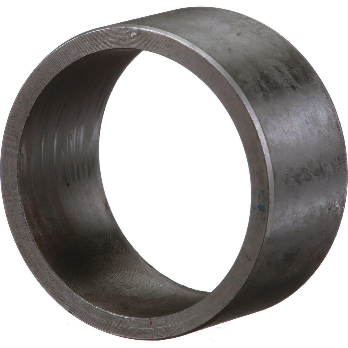 84244076 - OEM BUSHING 55X5X31.75 - CASE CONSTRUCTION