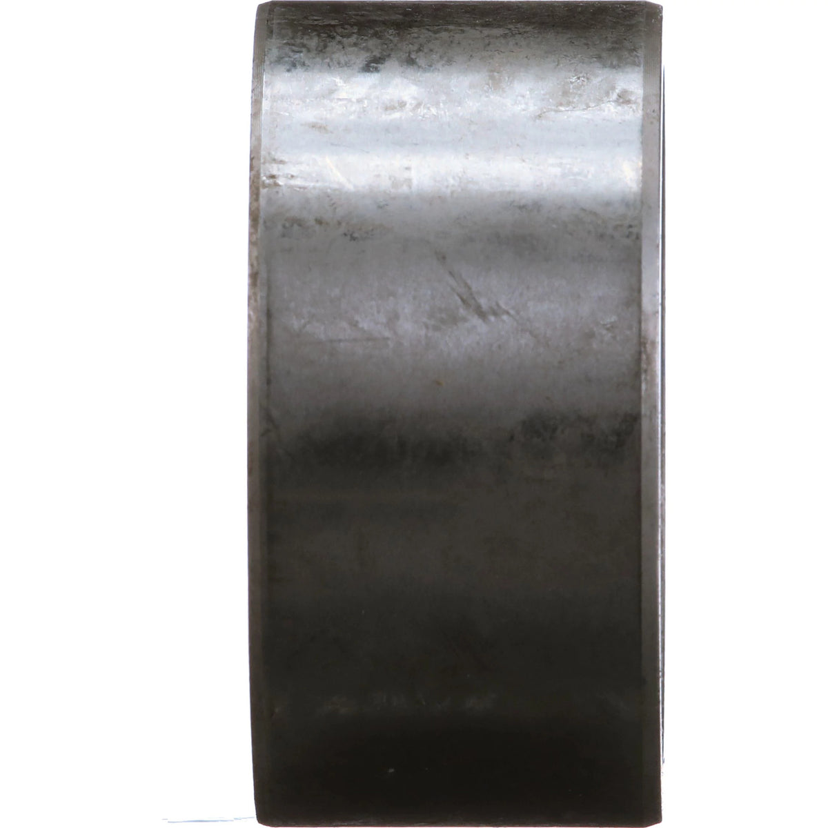 84244076 - OEM BUSHING 55X5X31.75 - CASE CONSTRUCTION