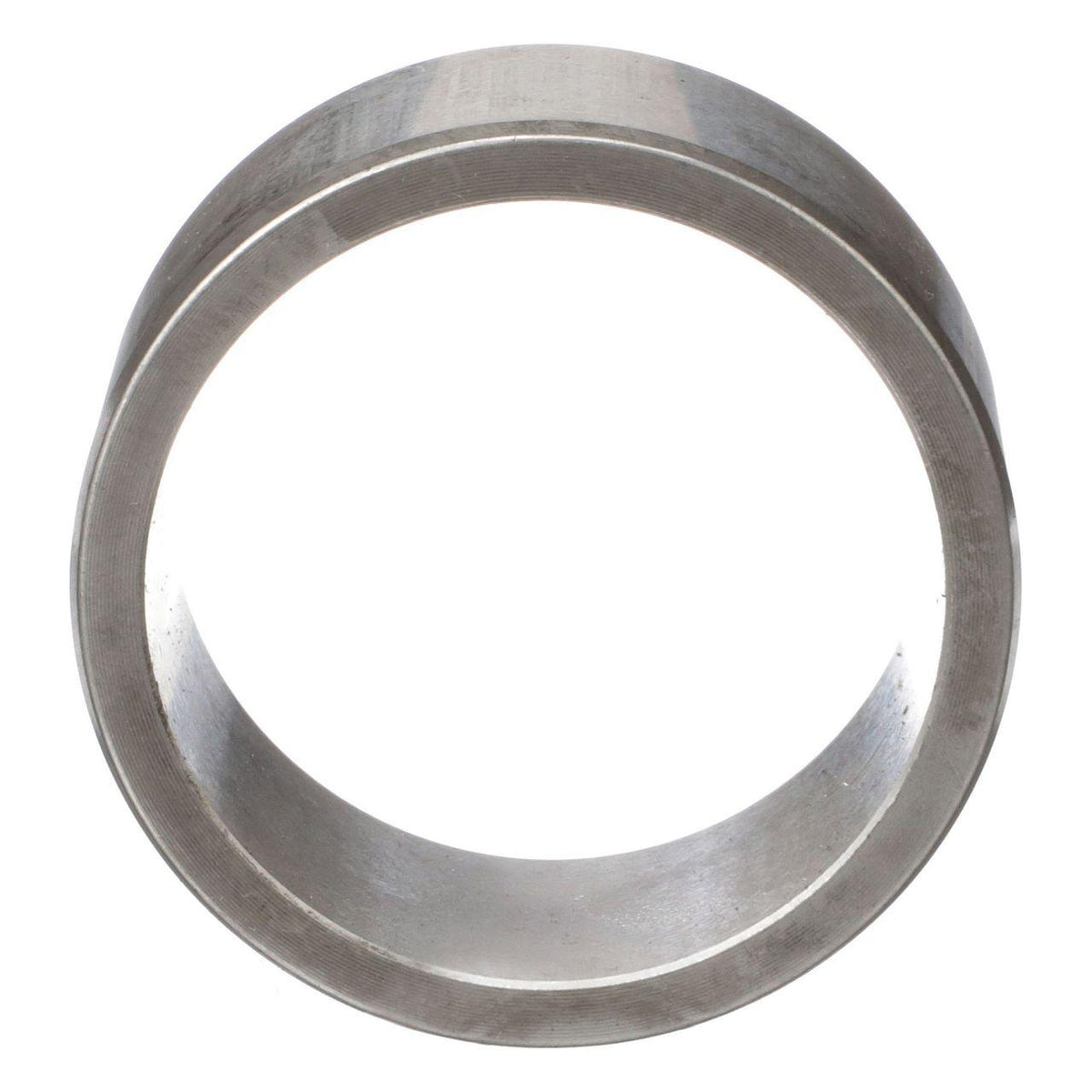 84244078 - OEM BUSHING 50X5X31.75 - CASE CONSTRUCTION