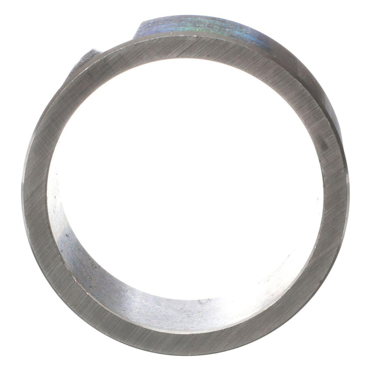 84244078 - OEM BUSHING 50X5X31.75 - CASE CONSTRUCTION