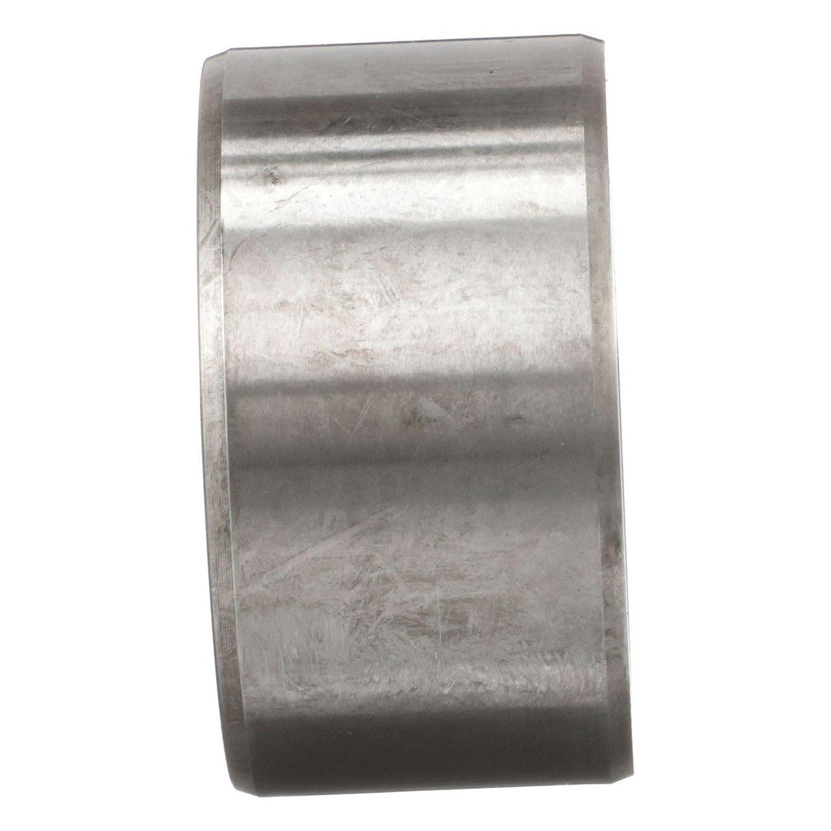84244078 - OEM BUSHING 50X5X31.75 - CASE CONSTRUCTION