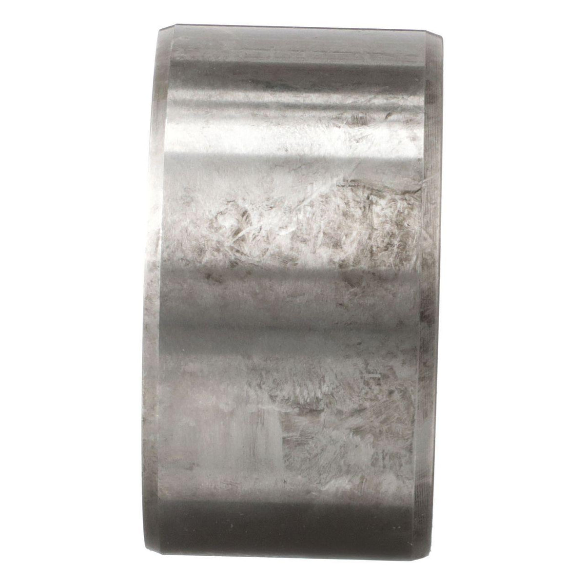 84244078 - OEM BUSHING 50X5X31.75 - CASE CONSTRUCTION