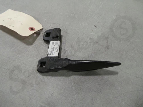 84245171 - OEM Guard - Case Construction