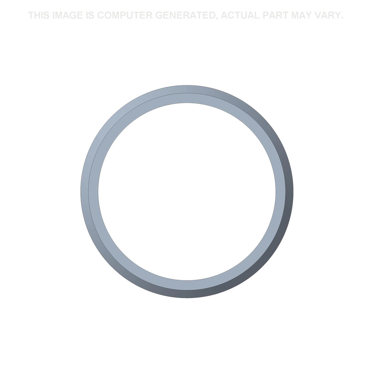 84245318 - OEM SPACER - CASE CONSTRUCTION