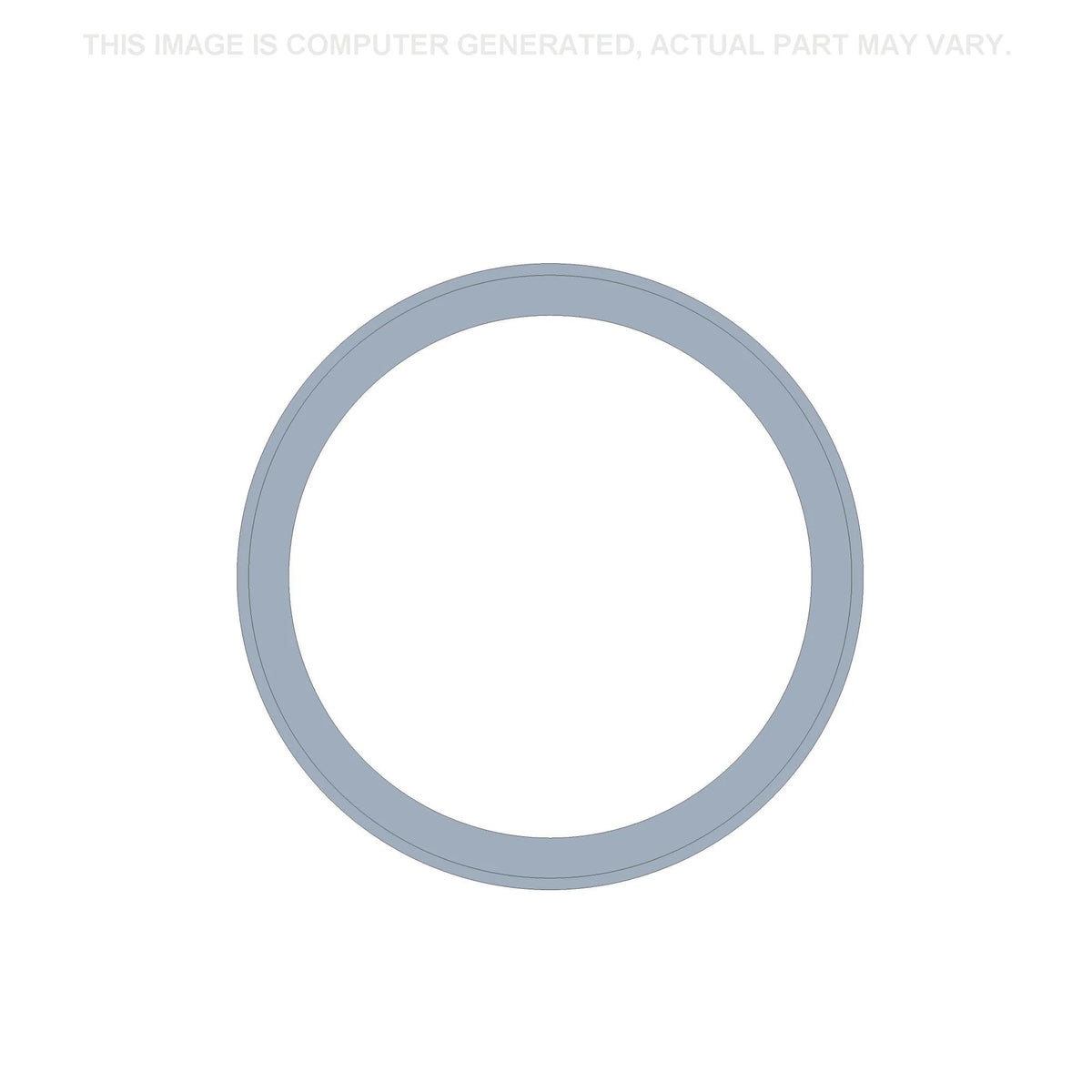84245318 - OEM SPACER - CASE CONSTRUCTION