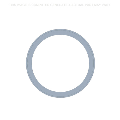 84245318 - OEM SPACER - CASE CONSTRUCTION