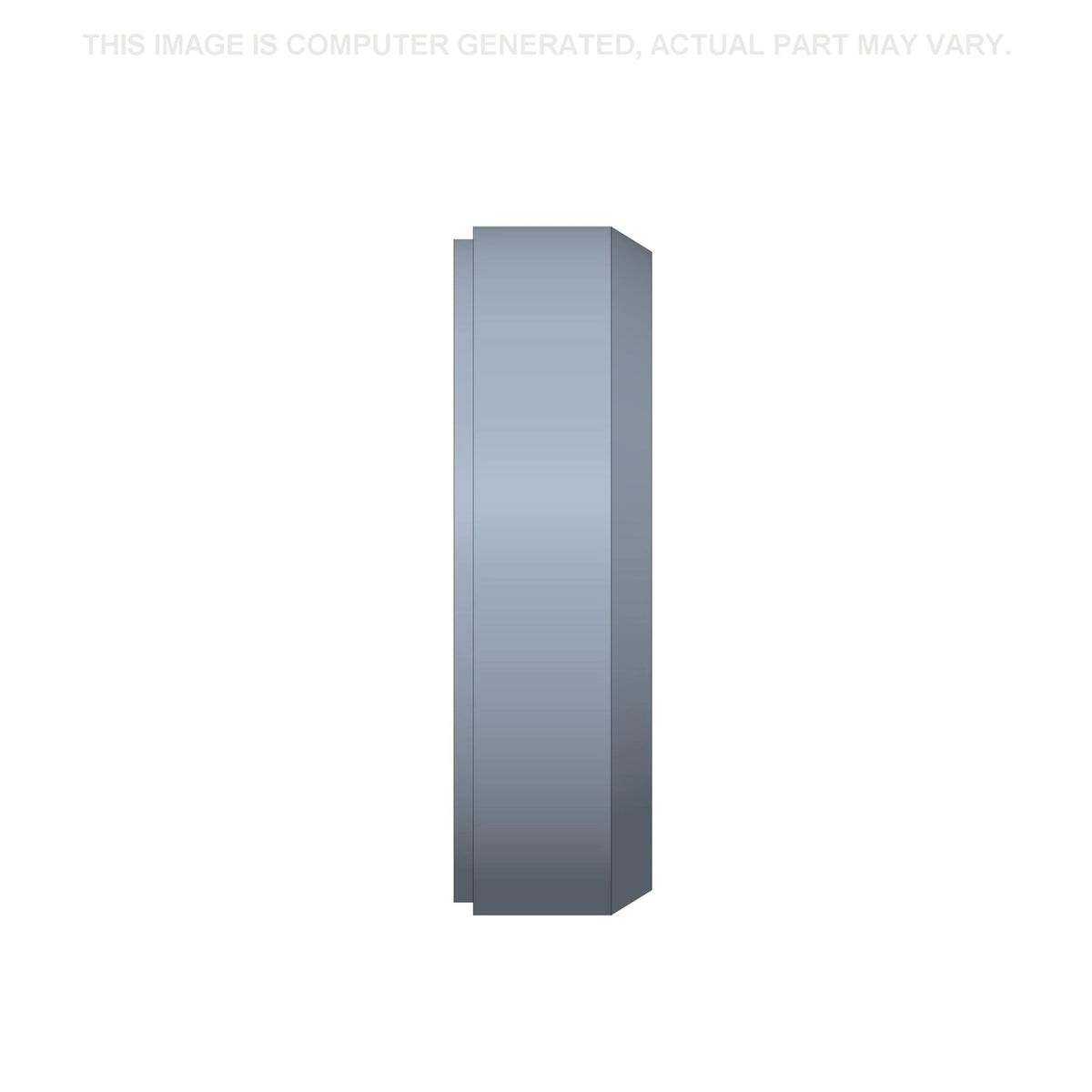 84245318 - OEM SPACER - CASE CONSTRUCTION