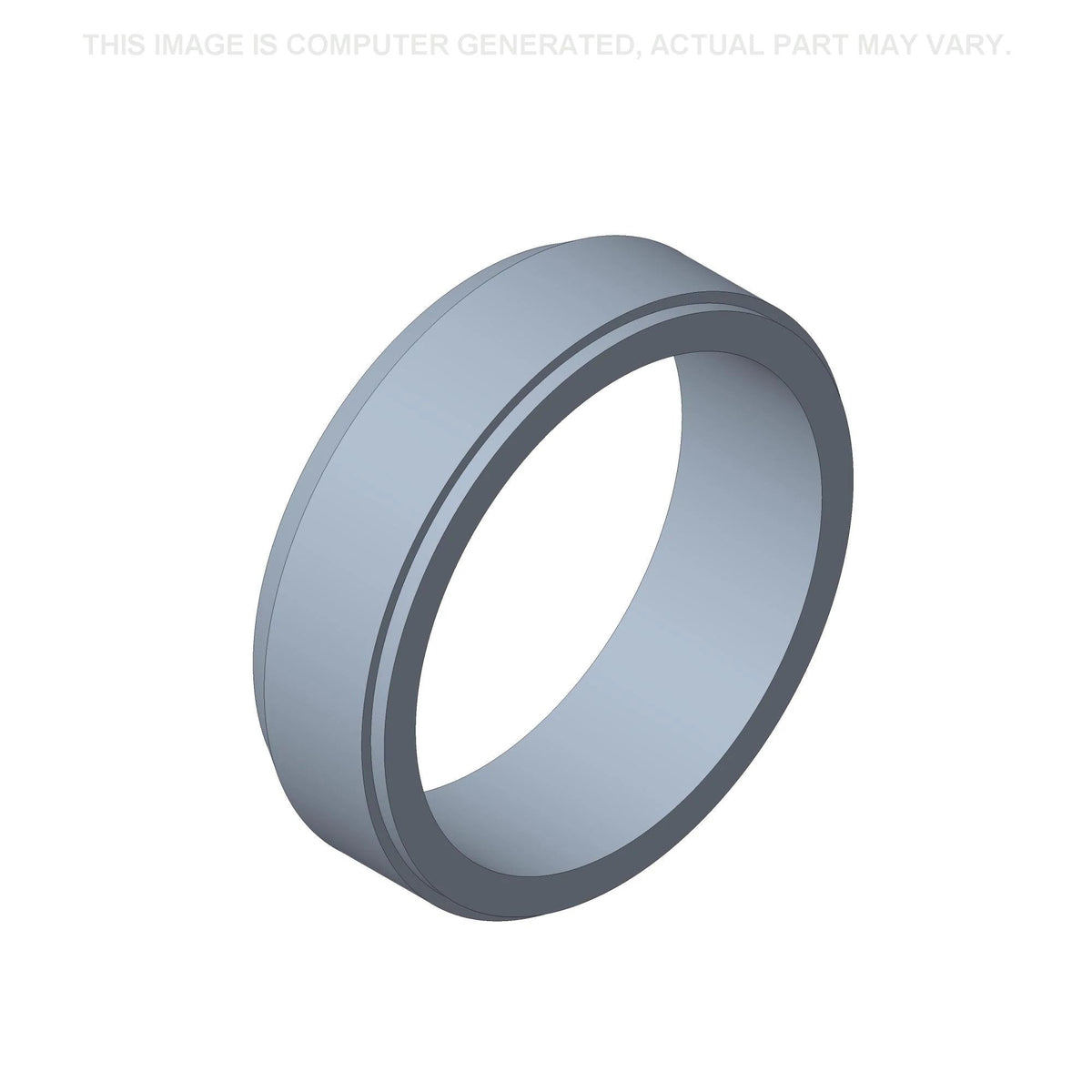 84245318 - OEM SPACER - CASE CONSTRUCTION
