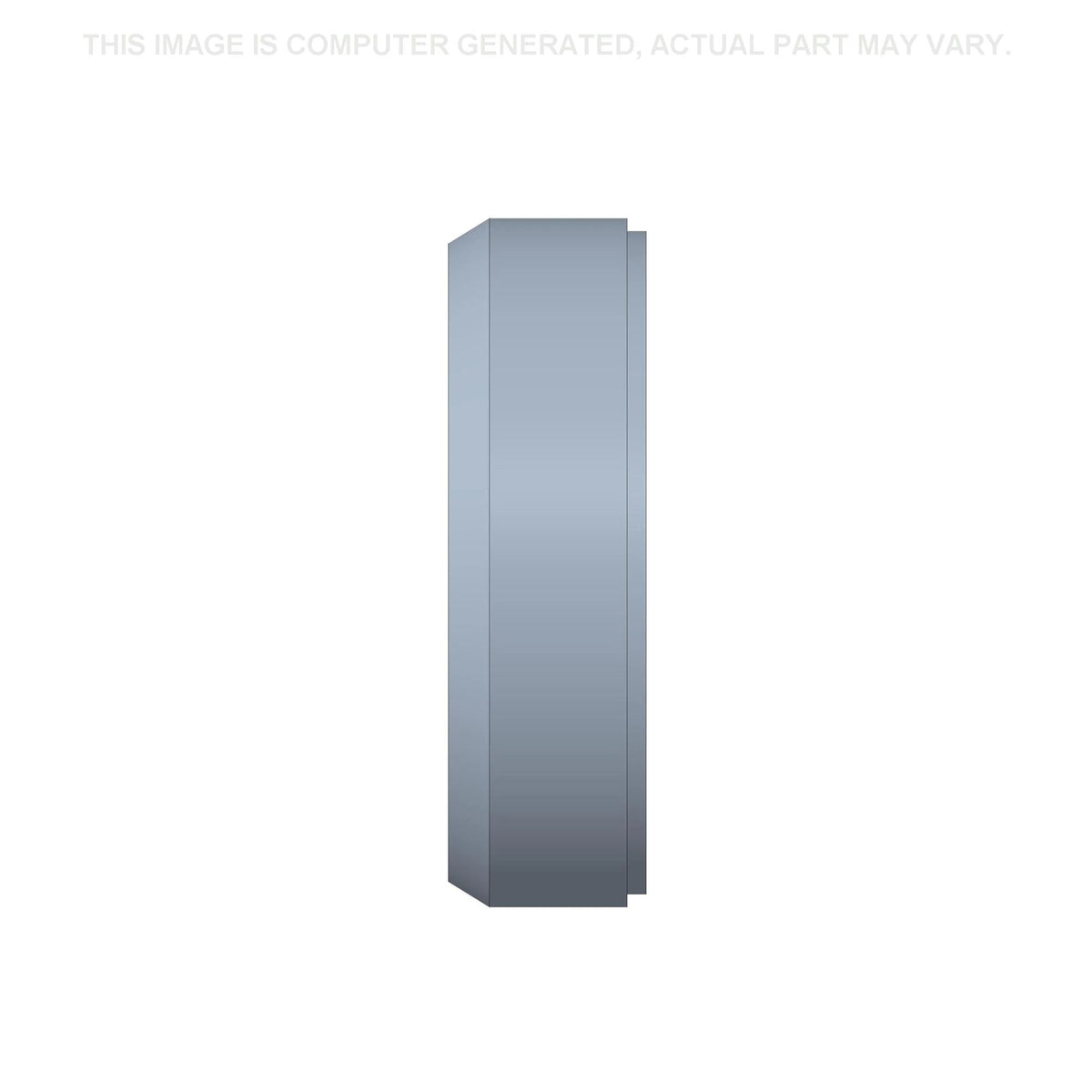 84245318 - OEM SPACER - CASE CONSTRUCTION