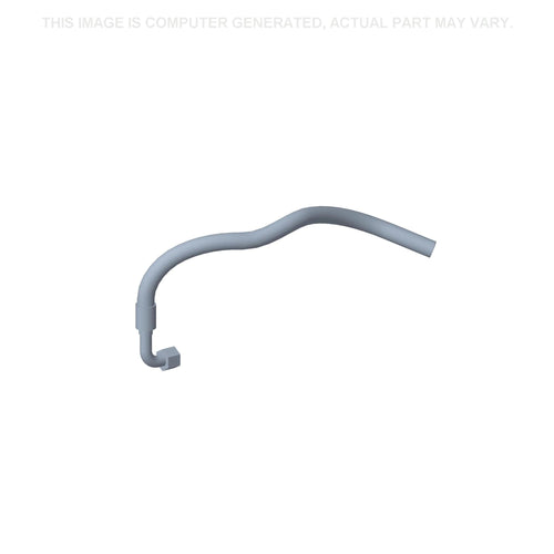 84245414 - OEM Hose - Case Construction