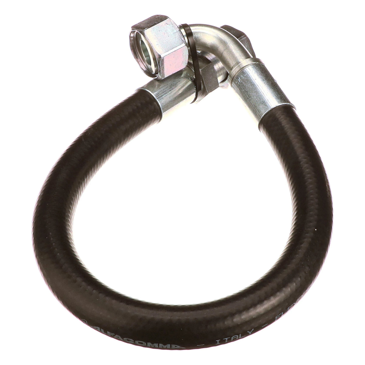84245419 - OEM HOSE ASSEMBLY - CASE CONSTRUCTION