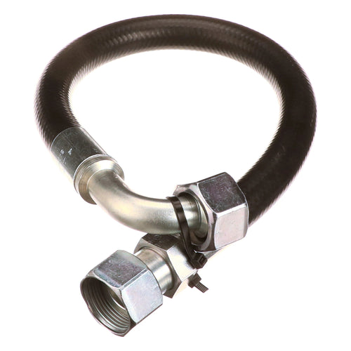 84245419 - OEM HOSE ASSEMBLY - CASE CONSTRUCTION