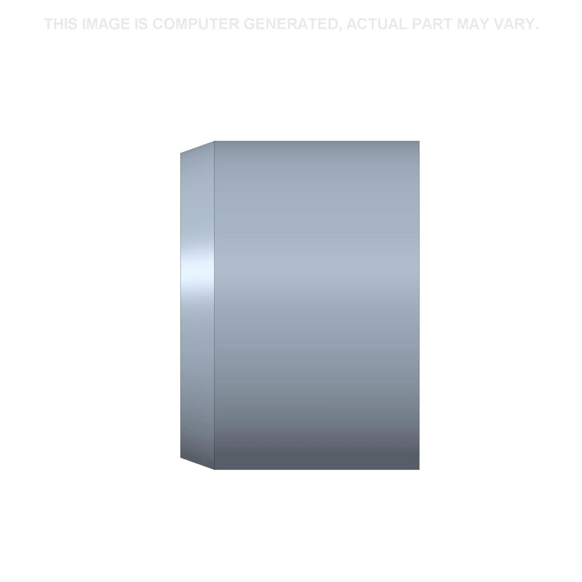 84245434 - OEM SPACER - CASE CONSTRUCTION