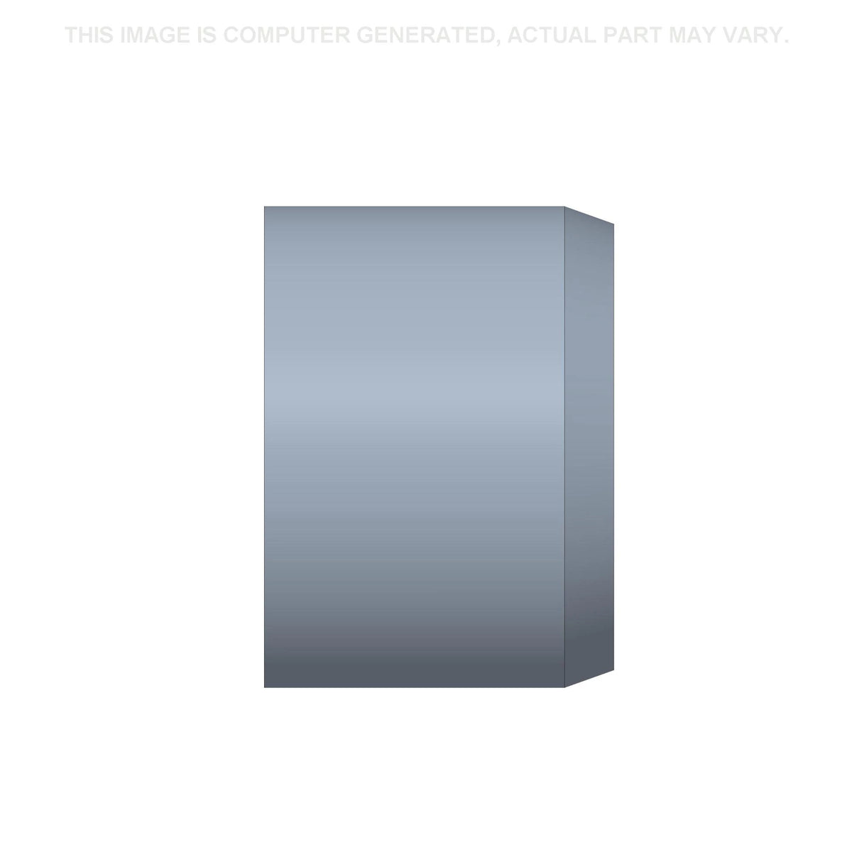 84245434 - OEM SPACER - CASE CONSTRUCTION