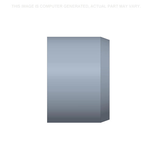 84245434 - OEM SPACER - CASE CONSTRUCTION
