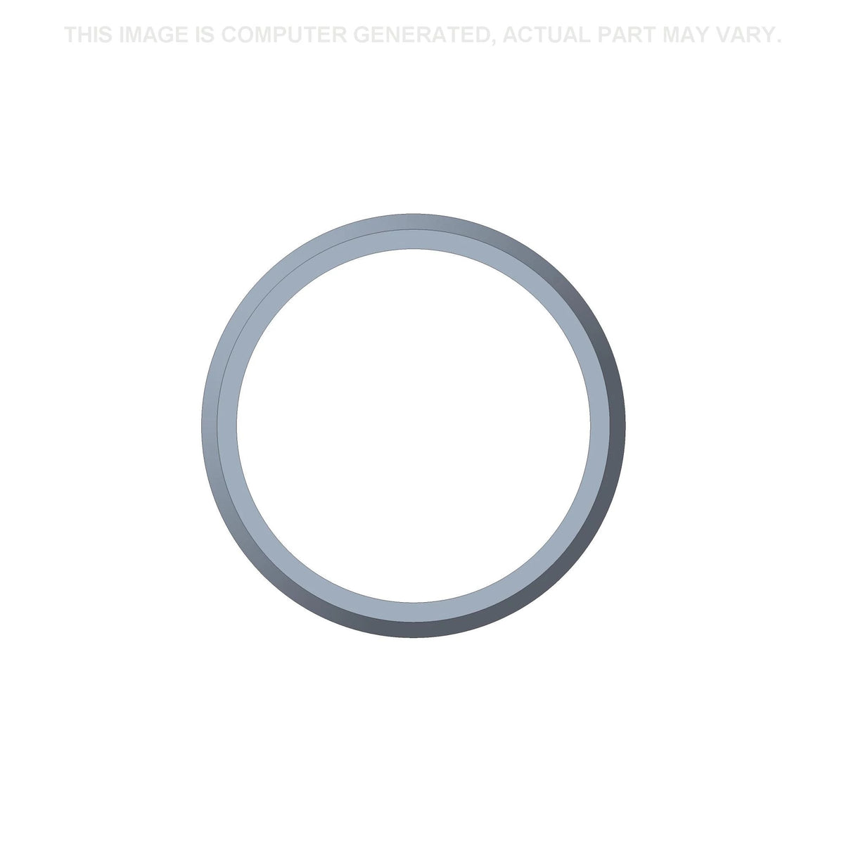 84245434 - OEM SPACER - CASE CONSTRUCTION