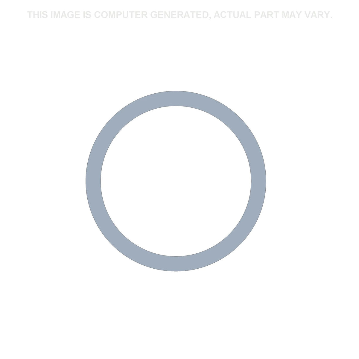84245434 - OEM SPACER - CASE CONSTRUCTION