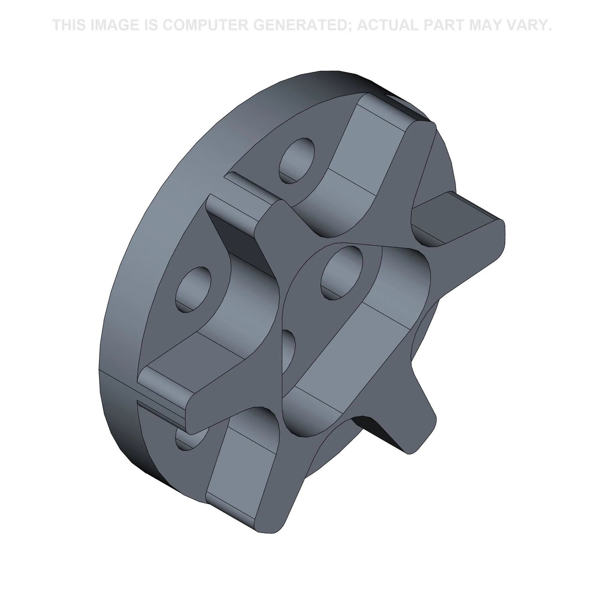 84245458 - OEM PLATE - CASE CONSTRUCTION