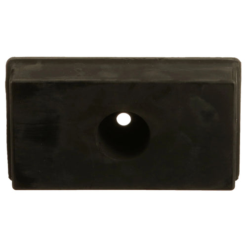 84245639 - Parachoques original - Construcción Case