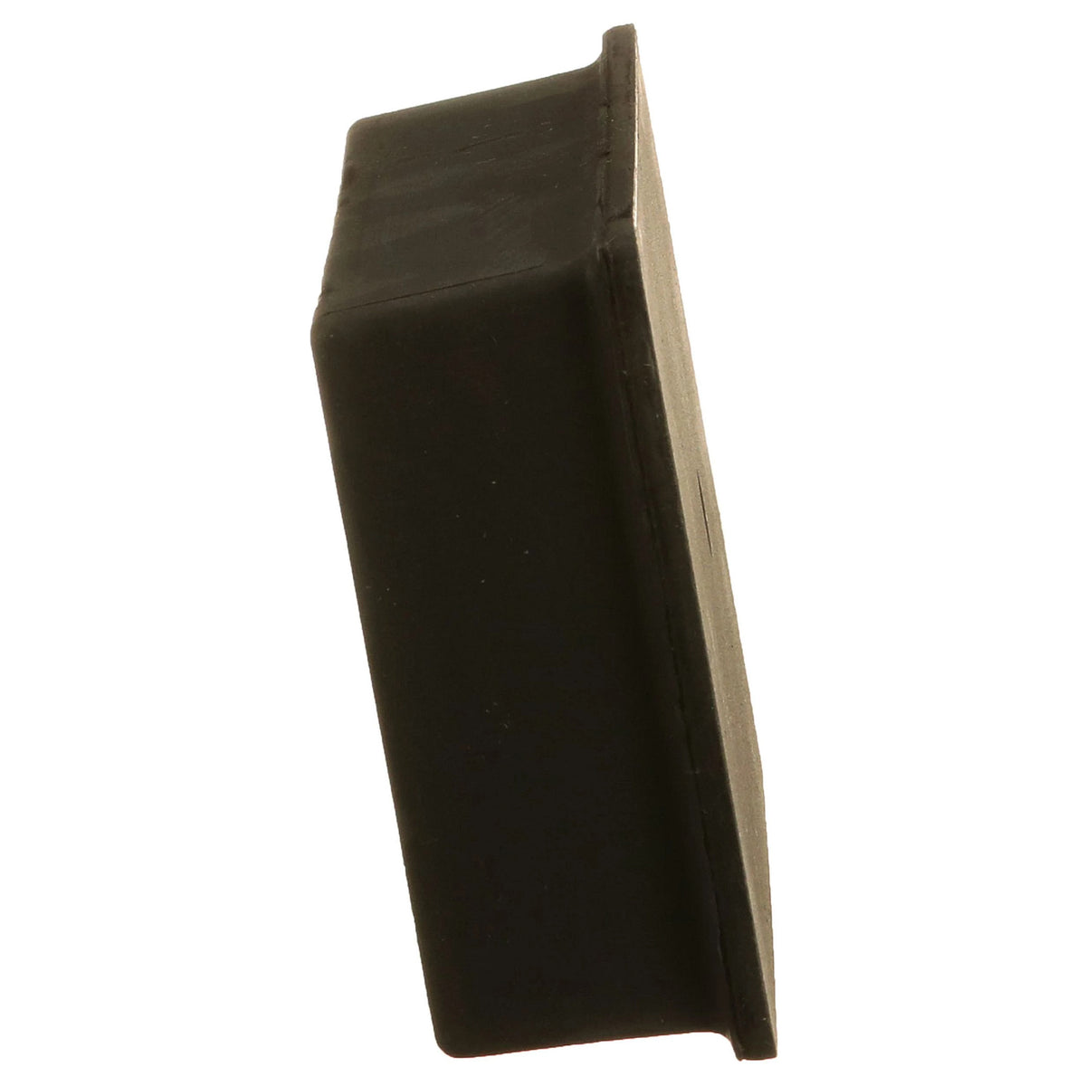 84245639 - OEM BUMPER - CASE CONSTRUCTION