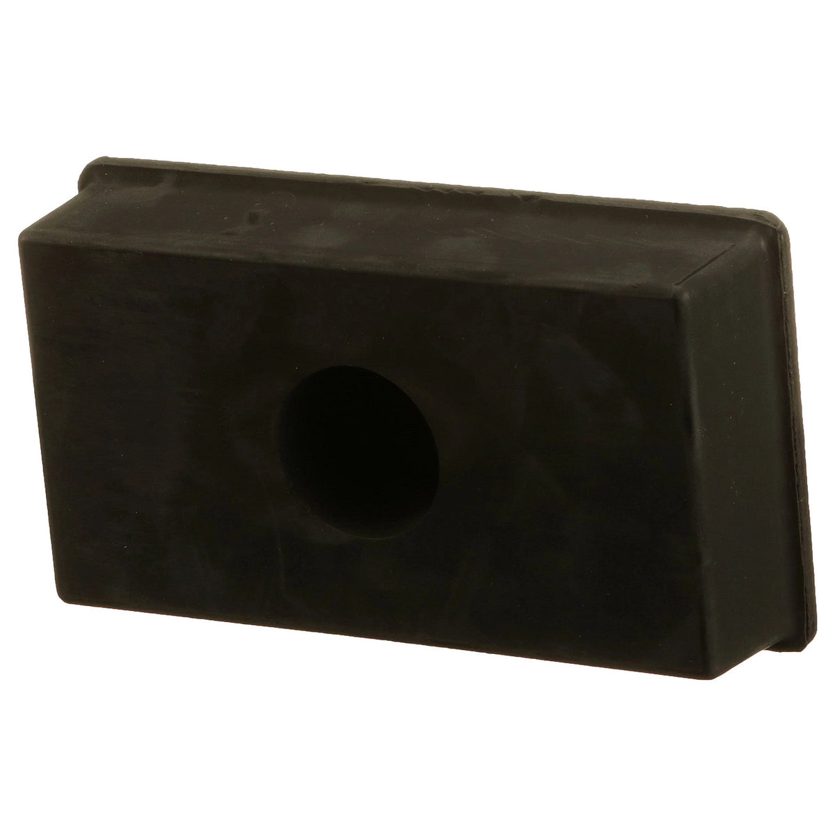 84245639 - OEM BUMPER - CASE CONSTRUCTION