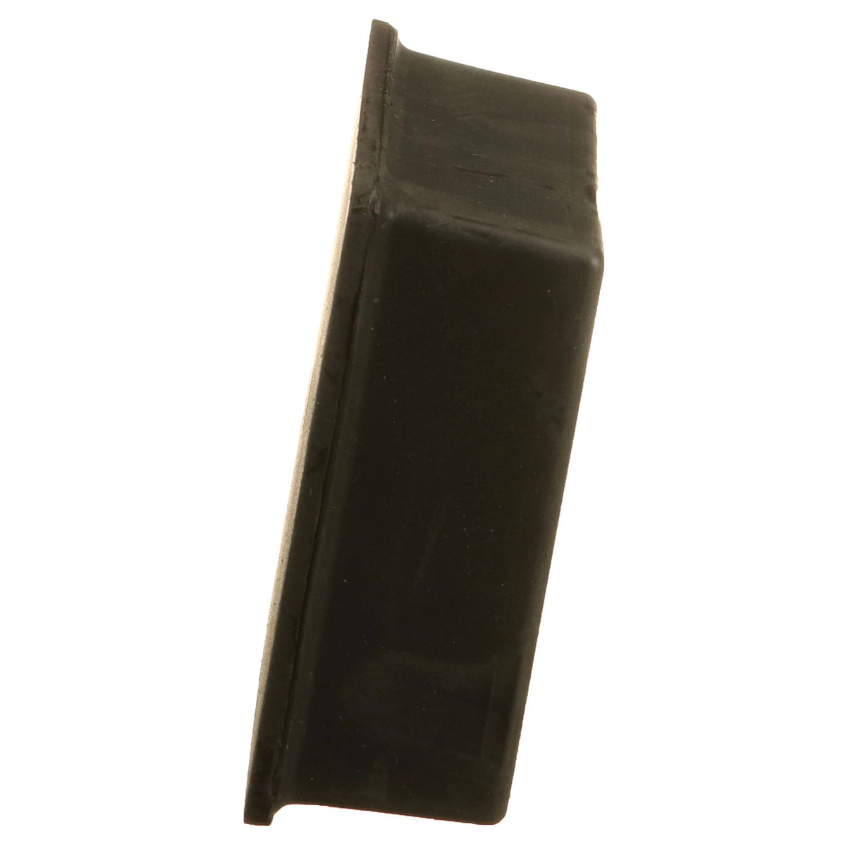 84245639 - OEM BUMPER - CASE CONSTRUCTION