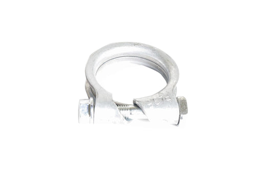 84245881 - OEM HOSE CLAMP - CASE CONSTRUCTION