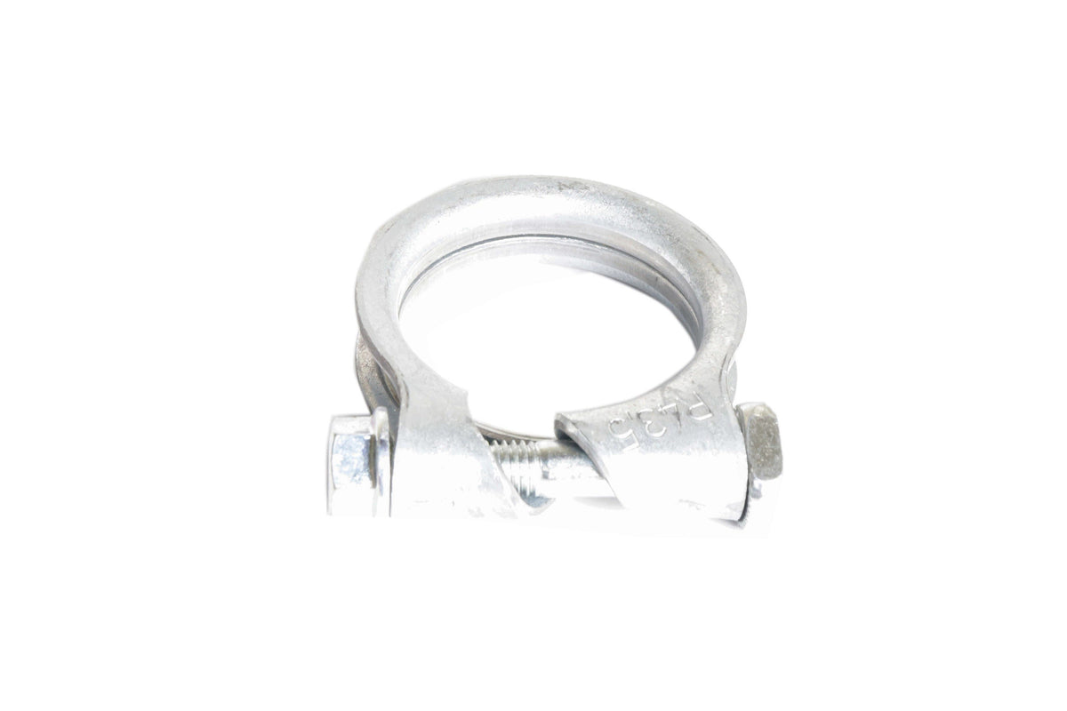 84245881 - OEM HOSE CLAMP - CASE CONSTRUCTION