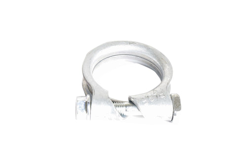 84245881 - OEM Hose Clamp - Case Construction