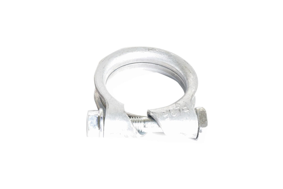 84245881 - OEM HOSE CLAMP - CASE CONSTRUCTION