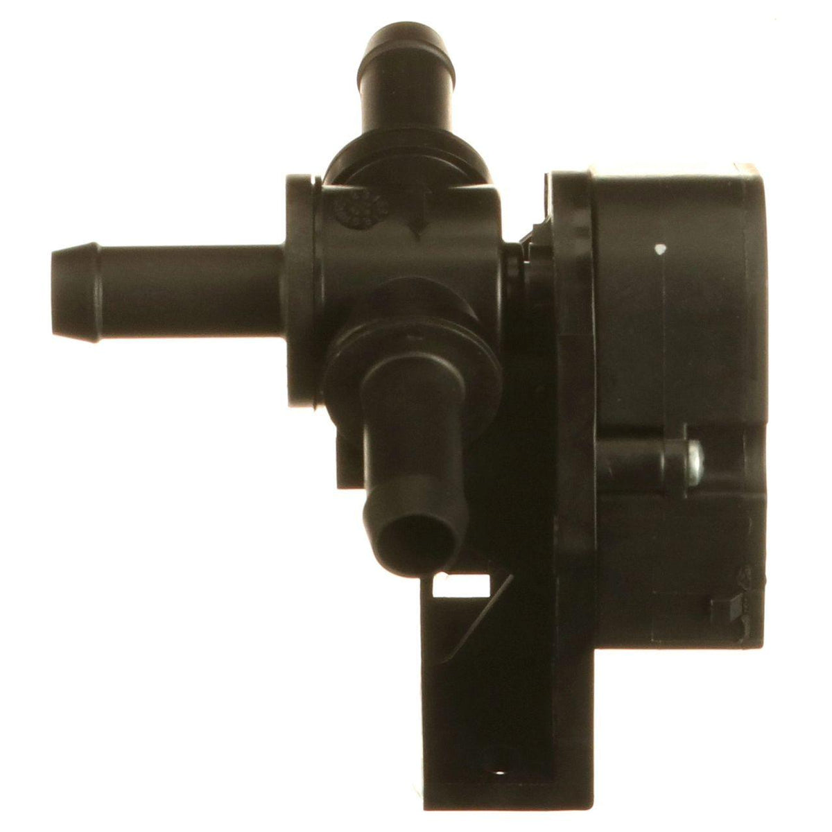 84245940 - OEM 3-WAY WATER SUPPLY VALVE - CASE CONSTRUCTION