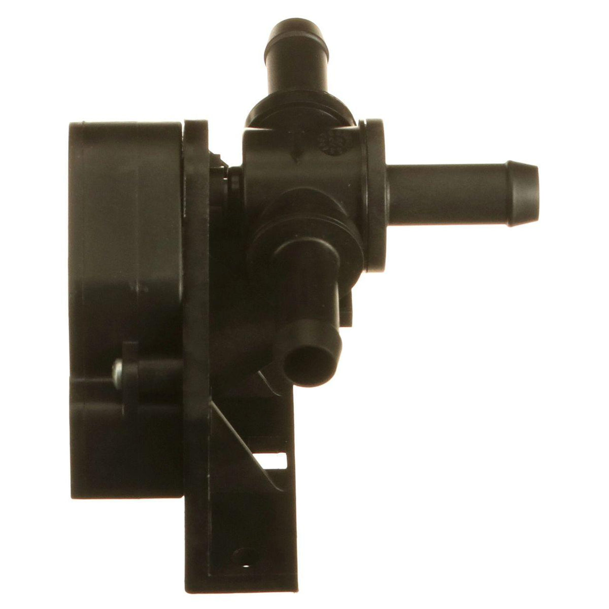 84245940 - OEM 3-WAY WATER SUPPLY VALVE - CASE CONSTRUCTION