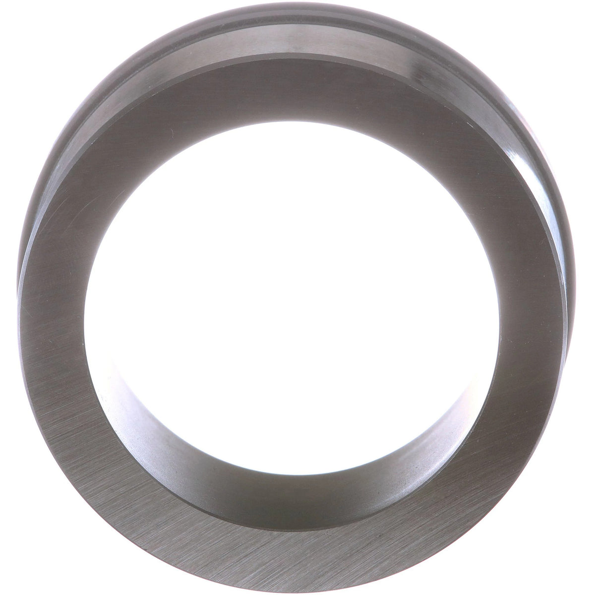 84246051 - OEM BUSHING BOOM PIVOT - CASE CONSTRUCTION