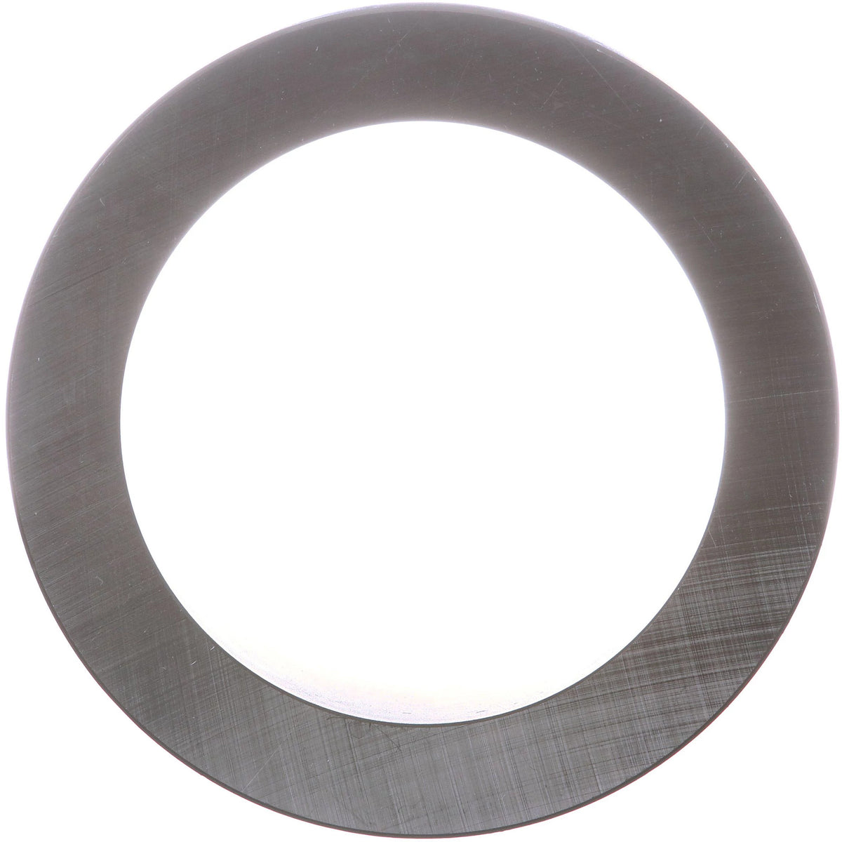 84246051 - OEM BUSHING BOOM PIVOT - CASE CONSTRUCTION