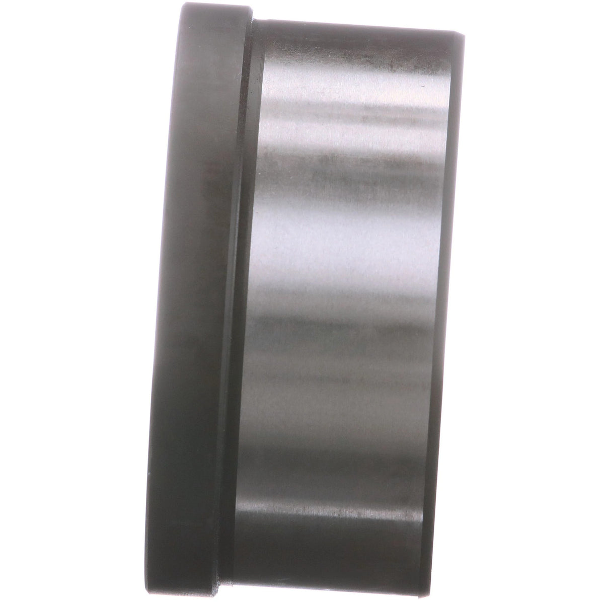 84246051 - OEM BUSHING BOOM PIVOT - CASE CONSTRUCTION