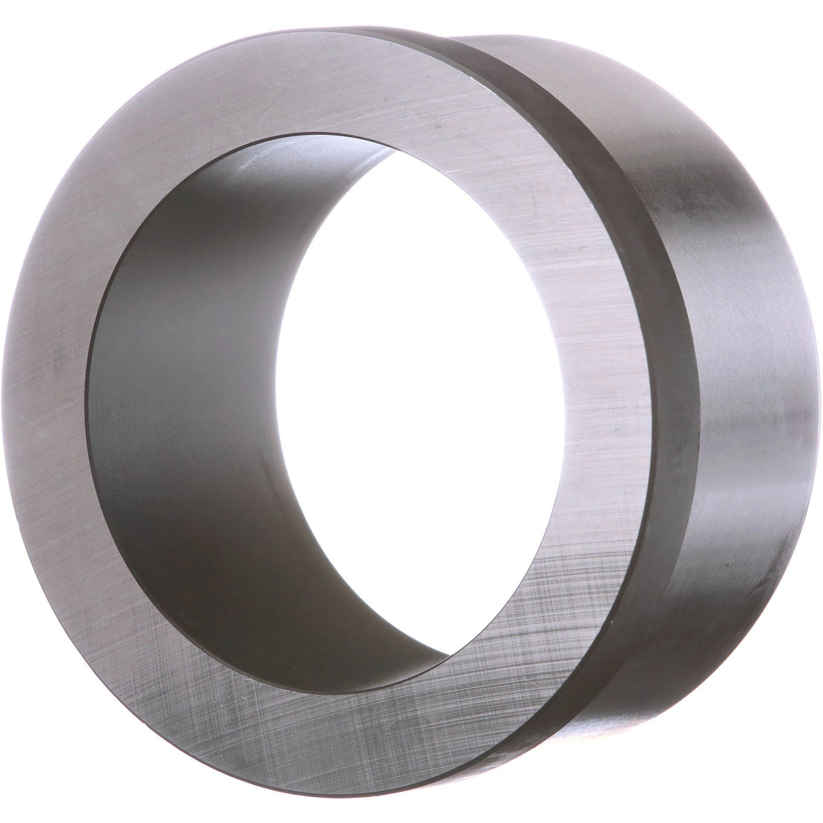 84246051 - OEM BUSHING BOOM PIVOT - CASE CONSTRUCTION