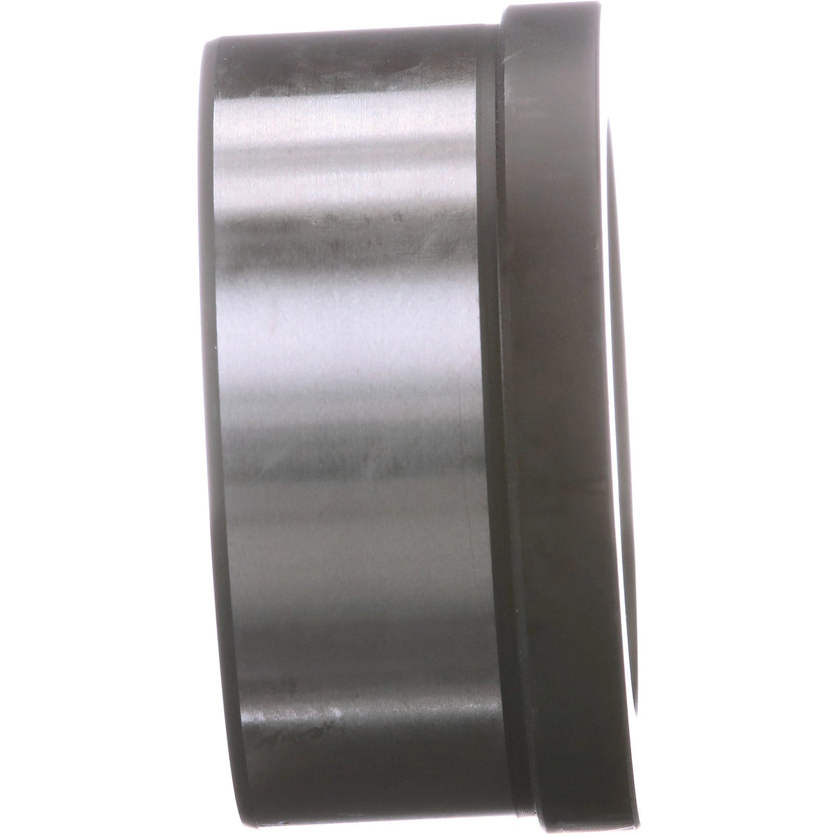 84246051 - OEM BUSHING BOOM PIVOT - CASE CONSTRUCTION
