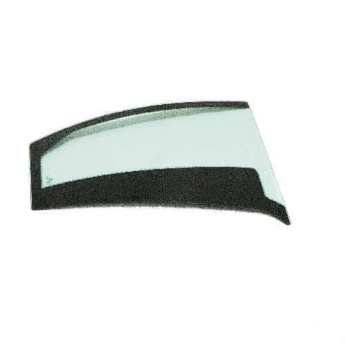 84246308 - OEM CAB GLASS FRONT W/S RIGHT HAND - CASE CONSTRUCTION