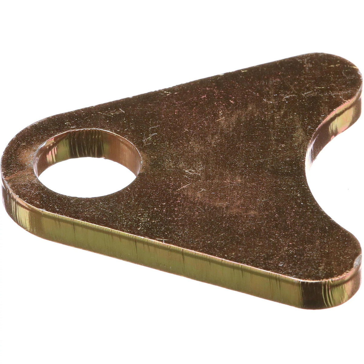 84246323 - OEM RETAINER 18MM ID - CASE CONSTRUCTION