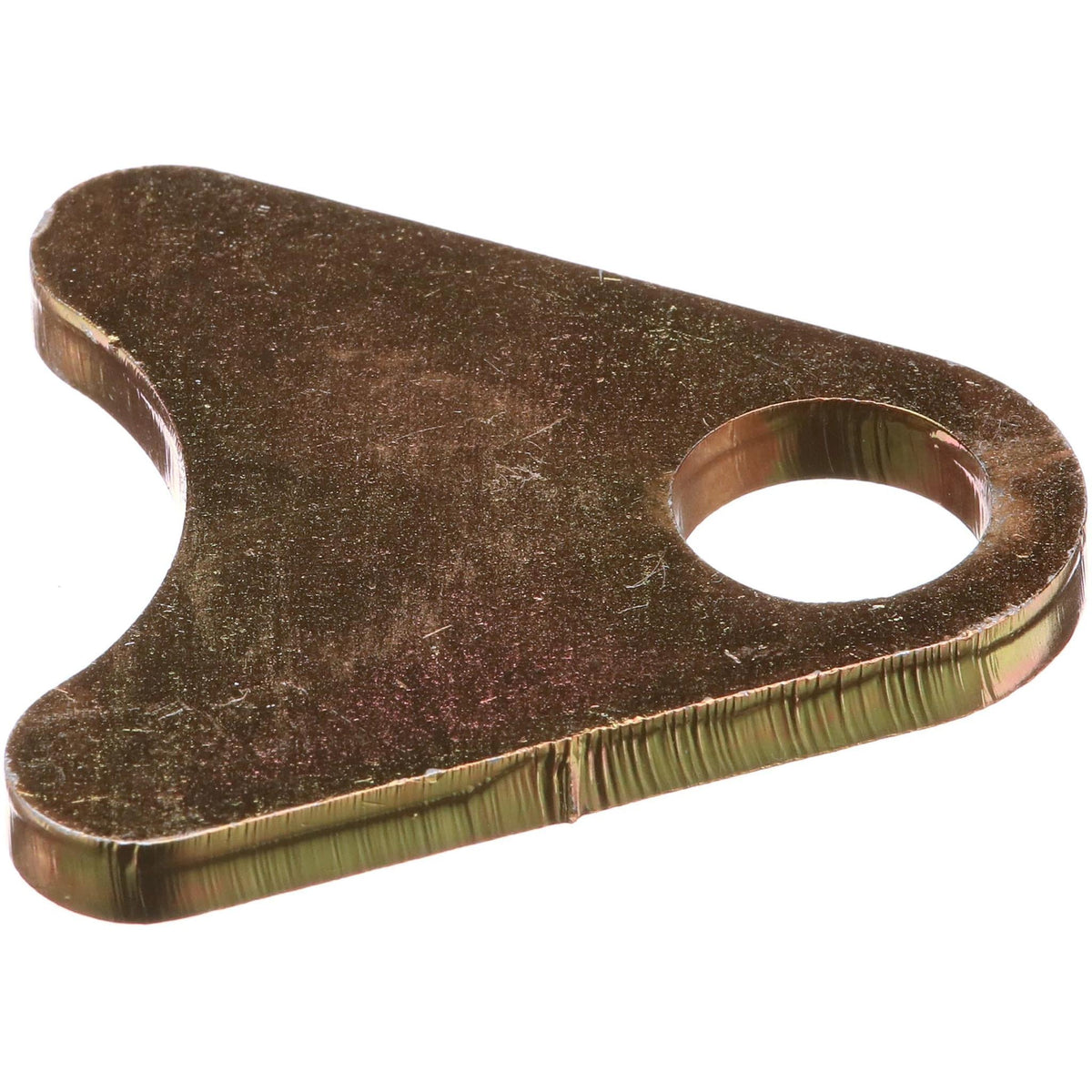 84246323 - OEM RETAINER 18MM ID - CASE CONSTRUCTION