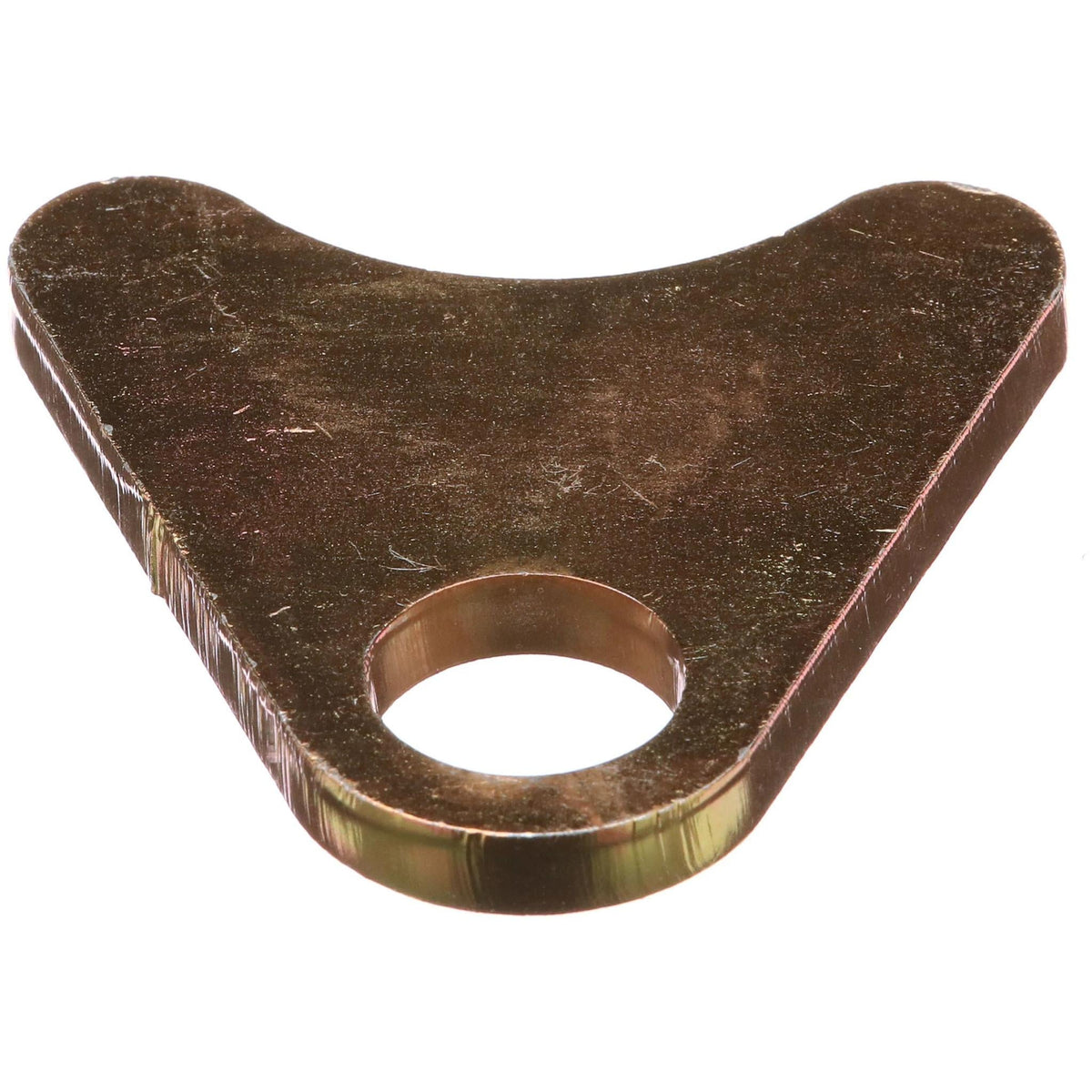 84246323 - OEM RETAINER 18MM ID - CASE CONSTRUCTION