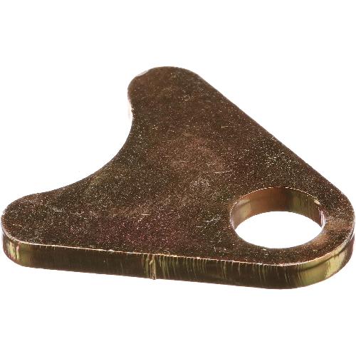 84246323 - OEM RETAINER 18MM ID - CASE CONSTRUCTION