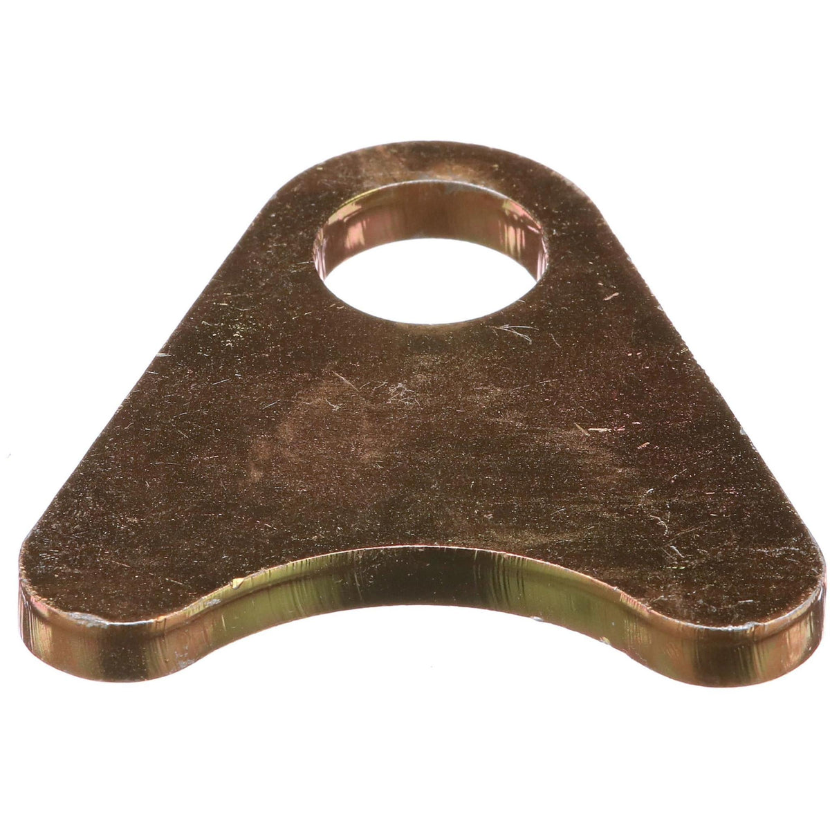 84246323 - OEM RETAINER 18MM ID - CASE CONSTRUCTION