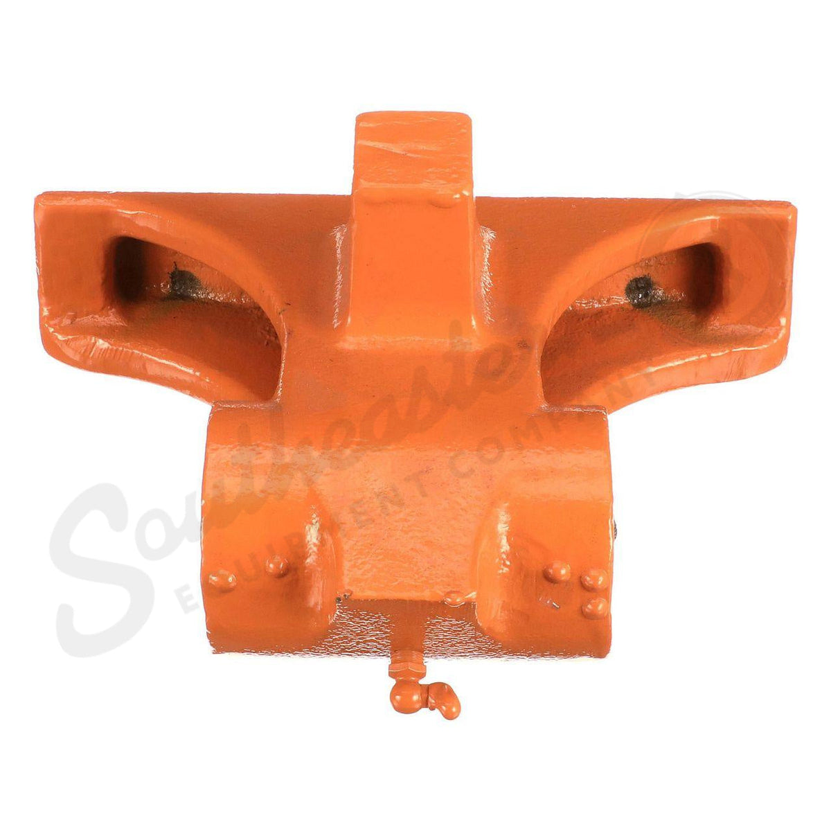 84246414 - OEM LATCH HOOK - CASE CONSTRUCTION