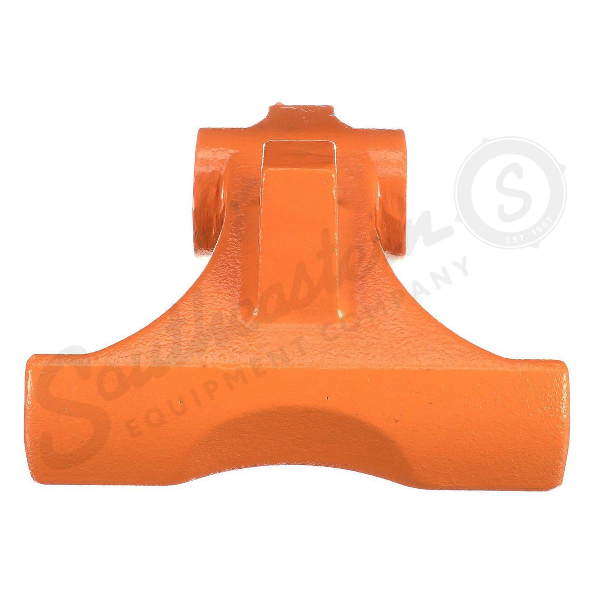84246414 - OEM LATCH HOOK - CASE CONSTRUCTION