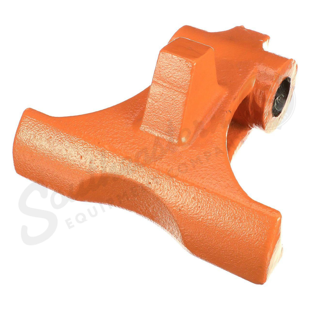 84246414 - OEM LATCH HOOK - CASE CONSTRUCTION