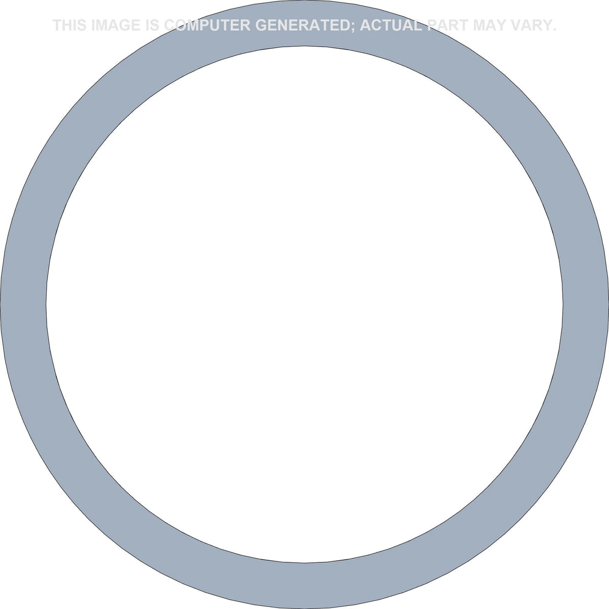 84246711 - OEM BUSHING - CASE CONSTRUCTION