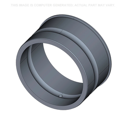 84246711 - Douille OEM - Case Construction