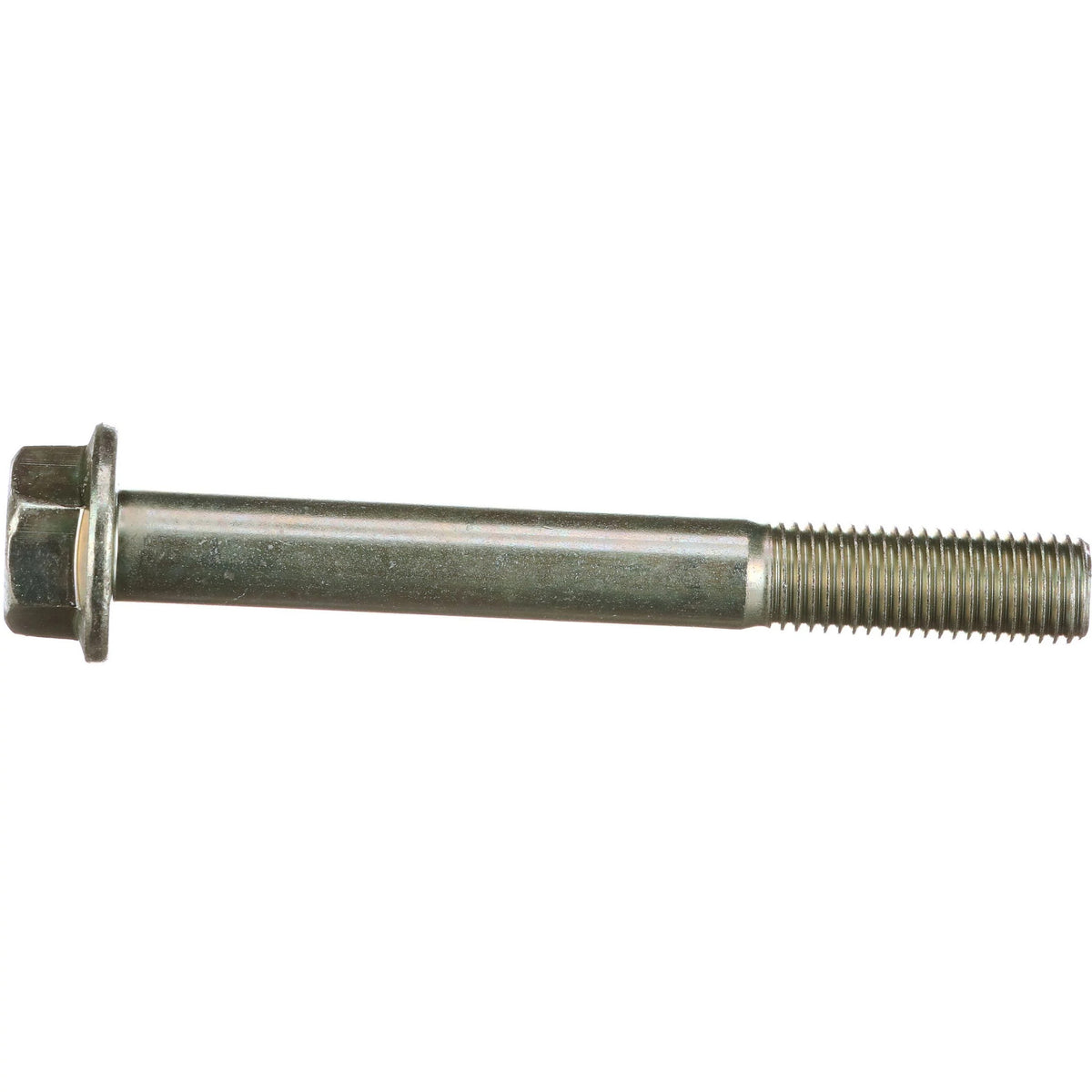 84246761 - OEM BOLT FLANGE M20 X 170 10.9 ZND - CASE CONSTRUCTION